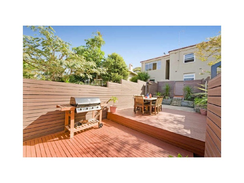 2/353 Maroubra Road, Maroubra NSW 2035