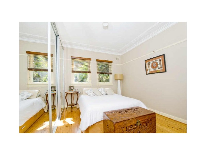 2/353 Maroubra Road, Maroubra NSW 2035