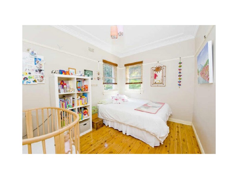 2/353 Maroubra Road, Maroubra NSW 2035