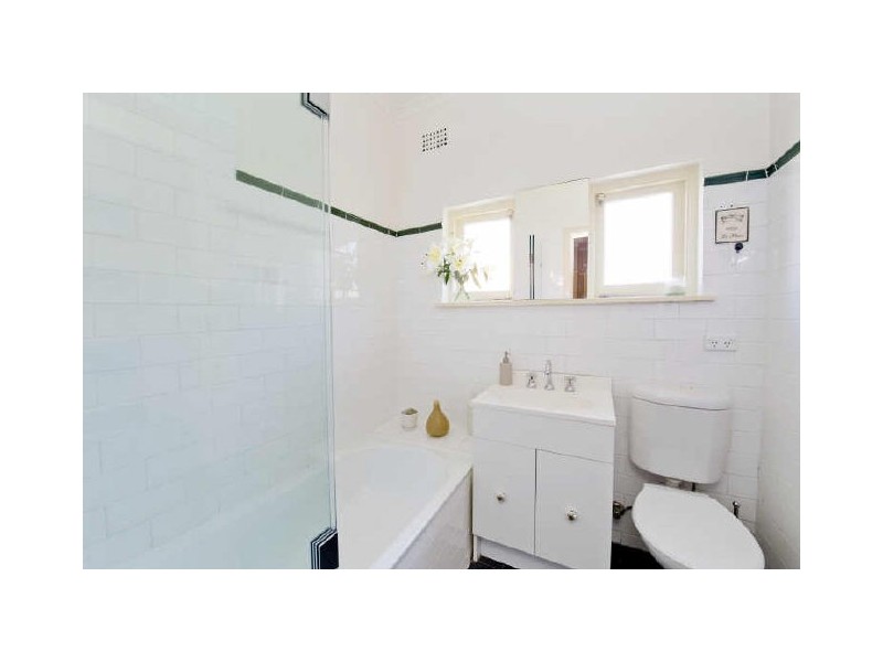 2/353 Maroubra Road, Maroubra NSW 2035