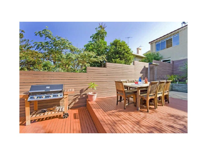 2/353 Maroubra Road, Maroubra NSW 2035