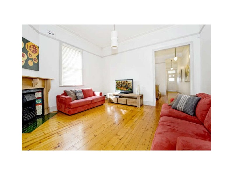 6 Campbell Street, Clovelly NSW 2031