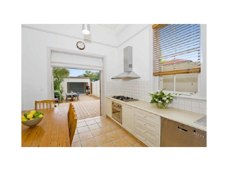 6 Campbell Street, Clovelly NSW 2031