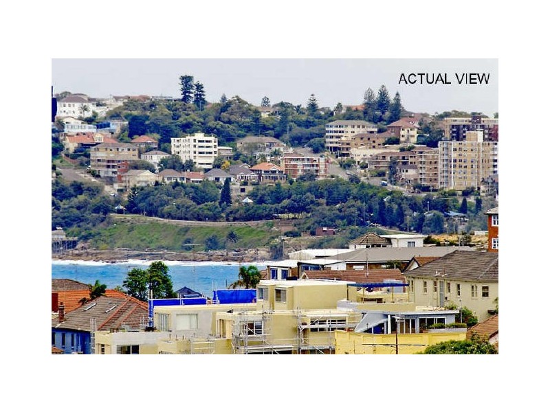 6 Campbell Street, Clovelly NSW 2031