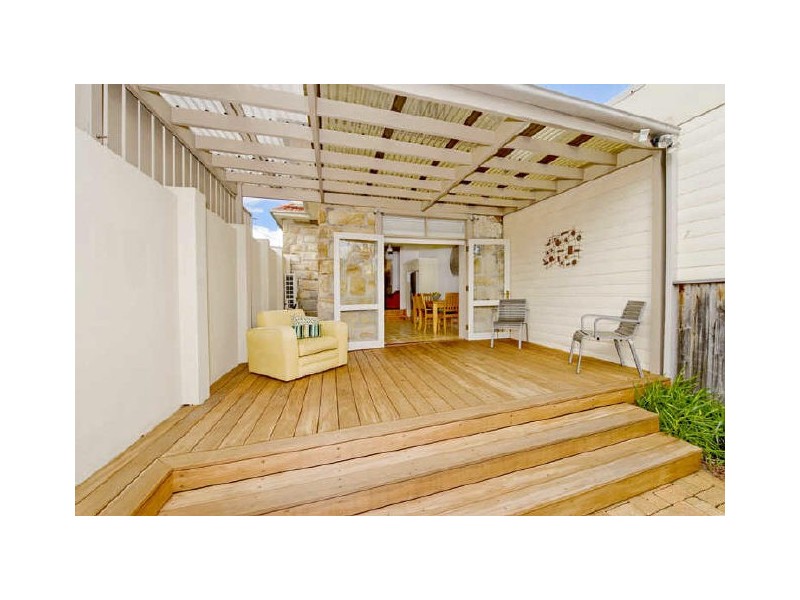 6 Campbell Street, Clovelly NSW 2031