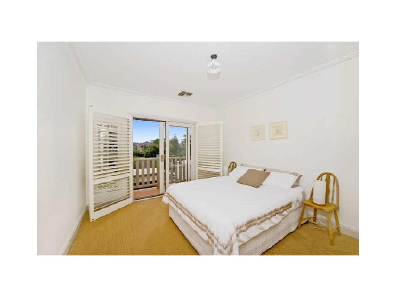 6 Campbell Street, Clovelly NSW 2031