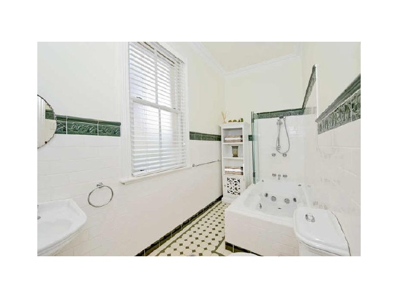 6 Campbell Street, Clovelly NSW 2031