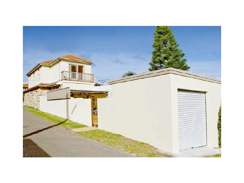 6 Campbell Street, Clovelly NSW 2031