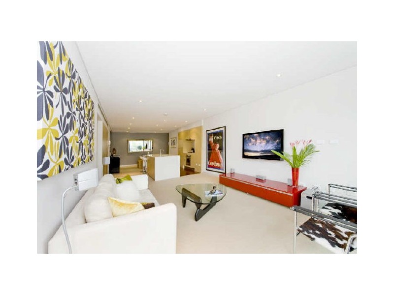 2201/88-98 King Street, Randwick NSW 2031