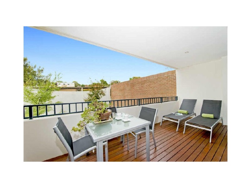 2201/88-98 King Street, Randwick NSW 2031