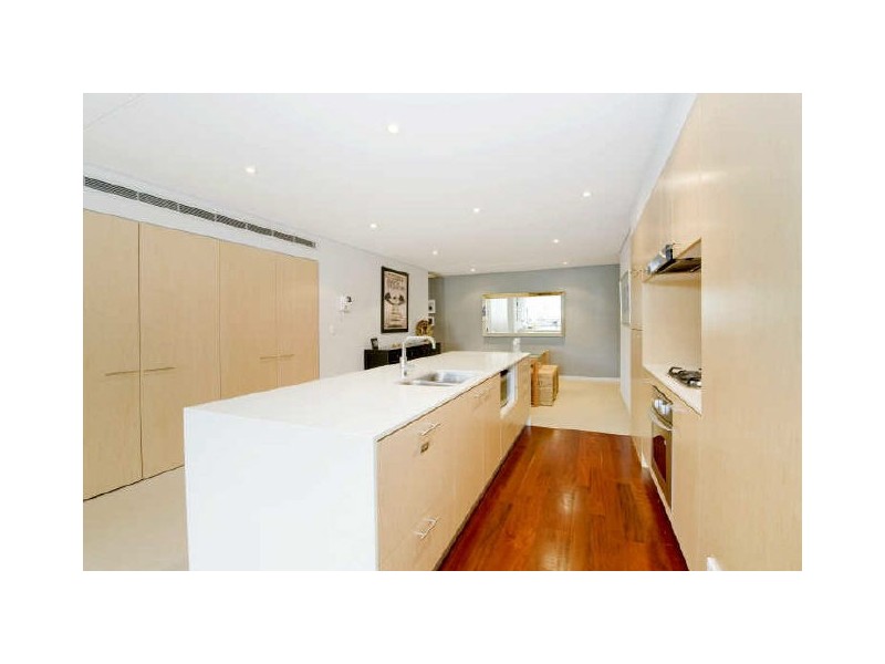 2201/88-98 King Street, Randwick NSW 2031