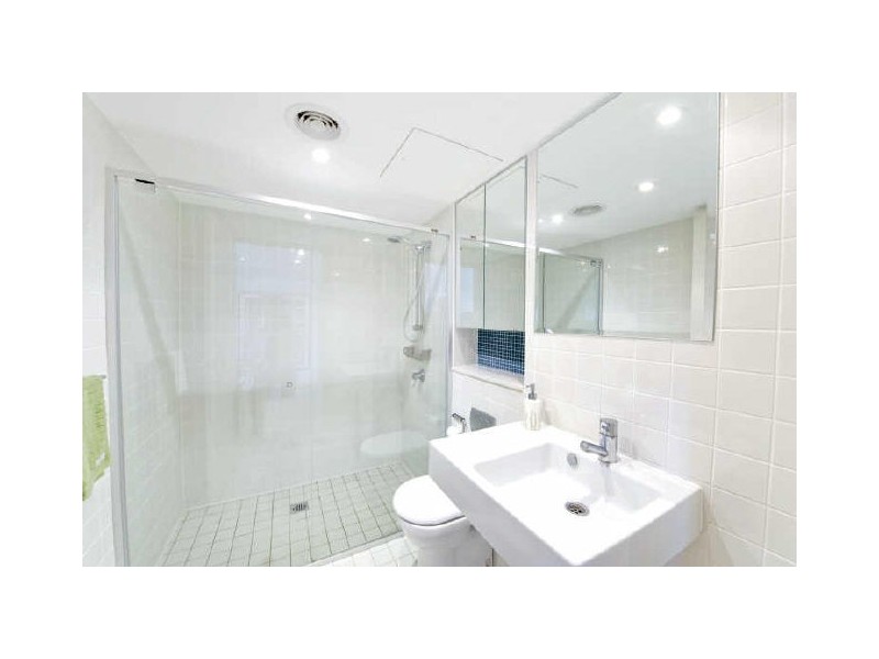 2201/88-98 King Street, Randwick NSW 2031