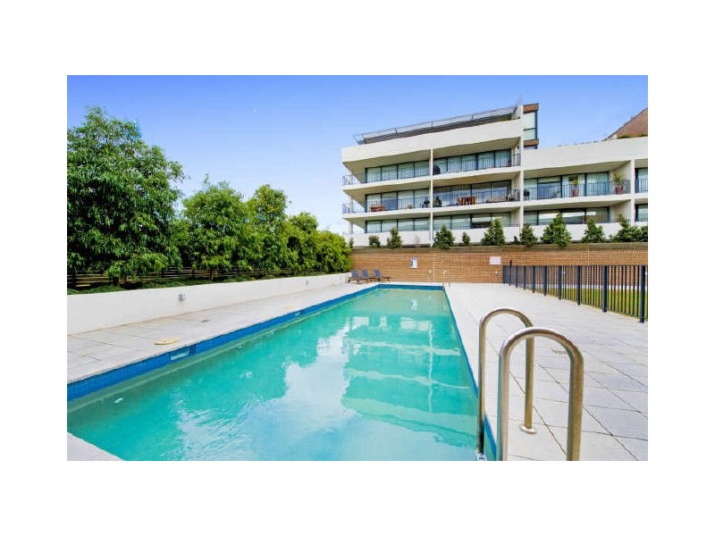 2201/88-98 King Street, Randwick NSW 2031