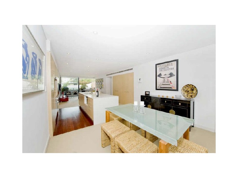 2201/88-98 King Street, Randwick NSW 2031