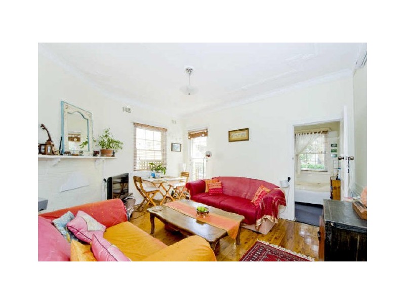 1/131 Hastings Parade, North Bondi NSW 2026