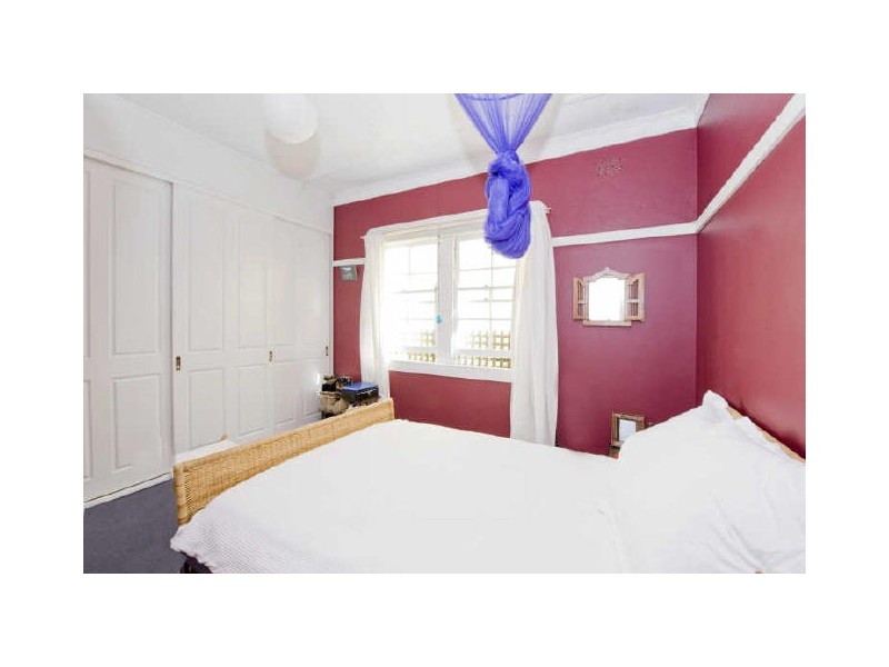 1/131 Hastings Parade, North Bondi NSW 2026