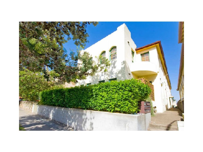 1/131 Hastings Parade, Bondi Beach NSW 2026