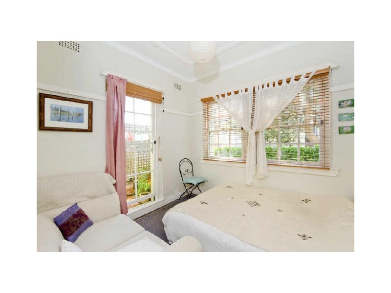 1/131 Hastings Parade, Bondi Beach NSW 2026