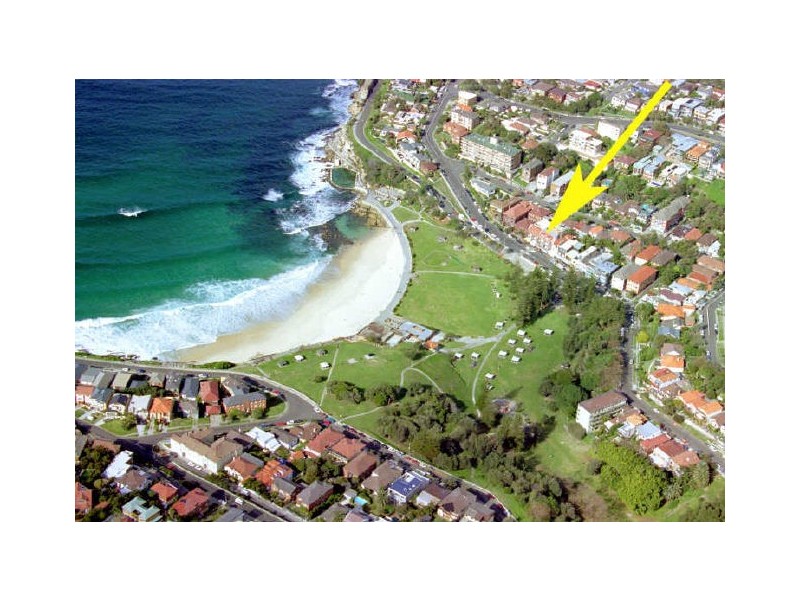 3/481-483 Bronte Road, Bronte NSW 2024