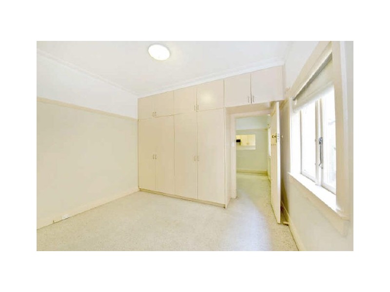 3/481-483 Bronte Road, Bronte NSW 2024