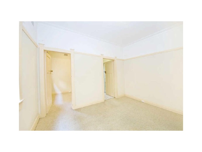 3/481-483 Bronte Road, Bronte NSW 2024