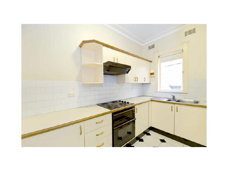 3/481-483 Bronte Road, Bronte NSW 2024