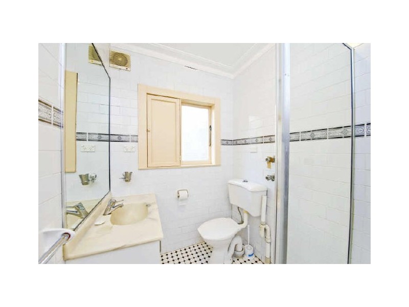 3/481-483 Bronte Road, Bronte NSW 2024