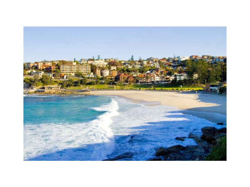 3/481-483 Bronte Road, Bronte NSW 2024