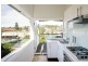 4/152 Hall Street, Bondi Beach NSW 2026