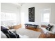 4/152 Hall Street, Bondi Beach NSW 2026