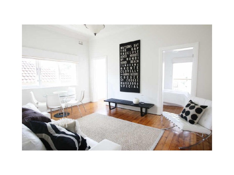 4/152 Hall Street, Bondi Beach NSW 2026