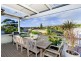 4/152 Hall Street, Bondi Beach NSW 2026