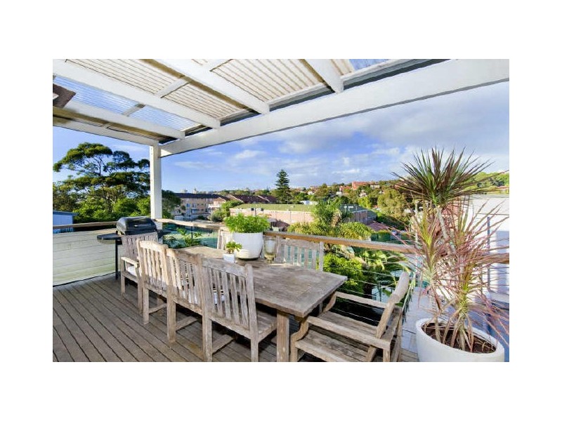 4/152 Hall Street, Bondi Beach NSW 2026