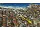 4/152 Hall Street, Bondi Beach NSW 2026