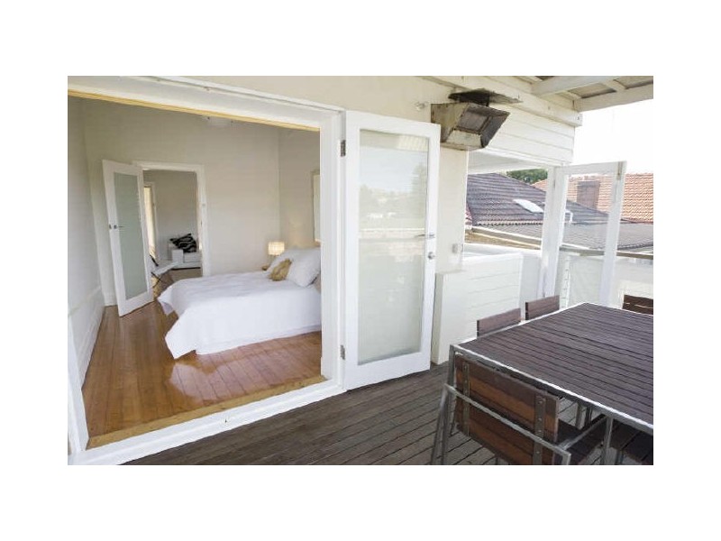 4/152 Hall Street, Bondi Beach NSW 2026