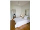 4/152 Hall Street, Bondi Beach NSW 2026