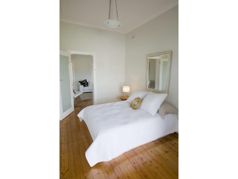 4/152 Hall Street, Bondi Beach NSW 2026