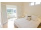 4/152 Hall Street, Bondi Beach NSW 2026