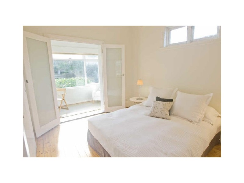 4/152 Hall Street, Bondi Beach NSW 2026