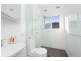 4/152 Hall Street, Bondi Beach NSW 2026