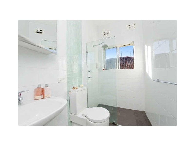 4/152 Hall Street, Bondi Beach NSW 2026