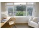 4/152 Hall Street, Bondi Beach NSW 2026