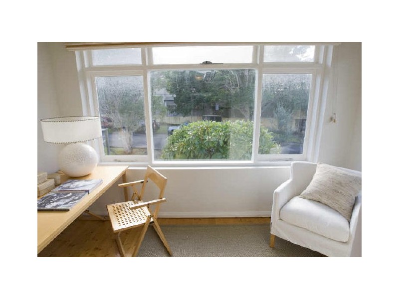 4/152 Hall Street, Bondi Beach NSW 2026
