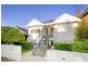 4/152 Hall Street, Bondi Beach NSW 2026