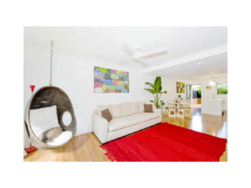 4/33-35 Simpson Street, Bondi NSW 2026