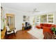 4/36 Pacific Street, Bronte NSW 2024