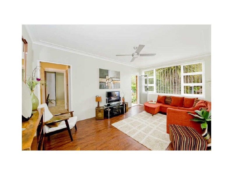 4/36 Pacific Street, Bronte NSW 2024