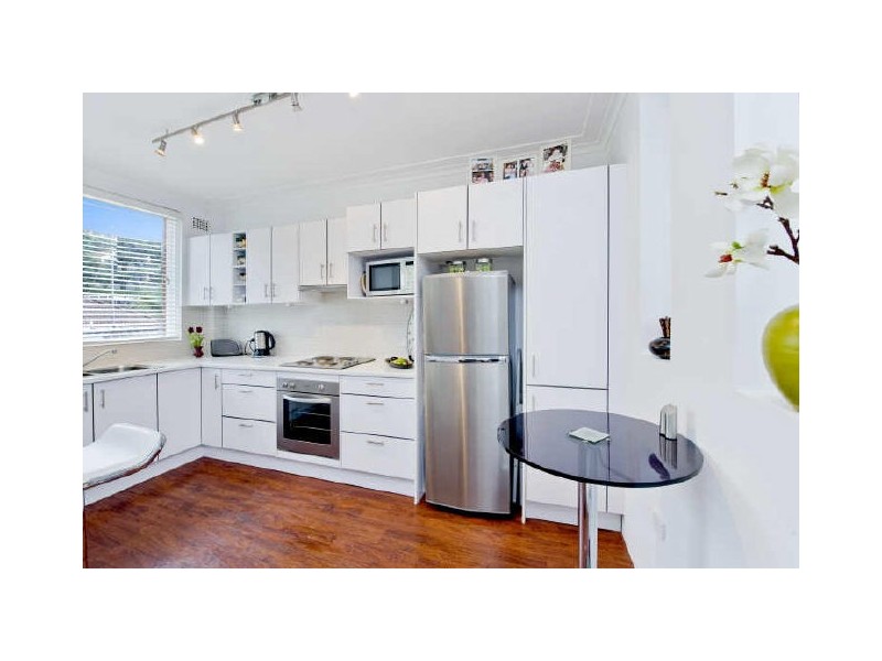 4/36 Pacific Street, Bronte NSW 2024