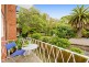 4/36 Pacific Street, Bronte NSW 2024