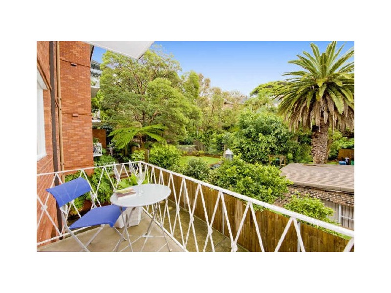 4/36 Pacific Street, Bronte NSW 2024